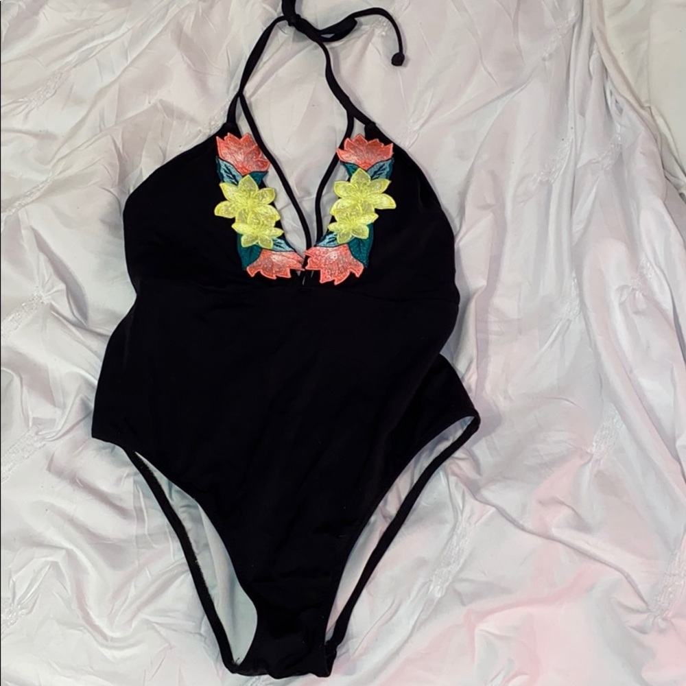 Victorias Secret PINK one piece